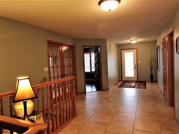 5th image of 5502 Meadowlark Ln