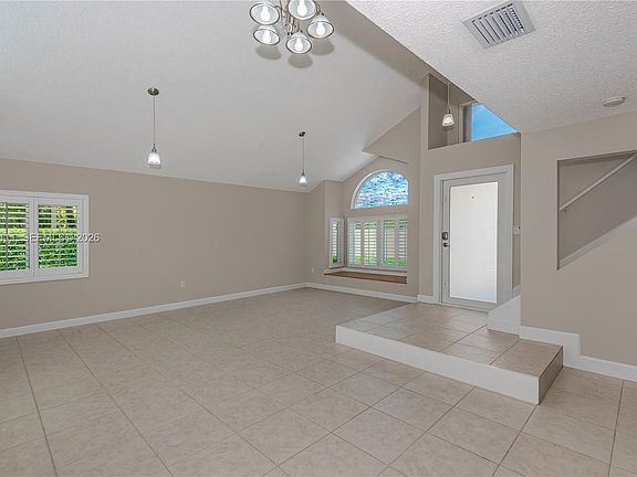 3rd image of 1397 Harbour Side Dr