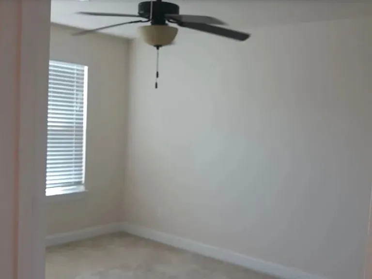 421 Brushfield Park Dr — Photo 35