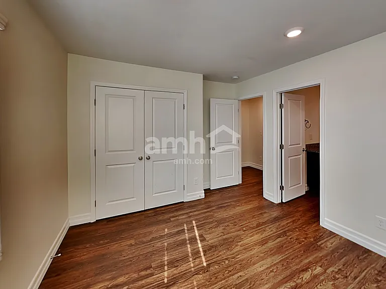 6139 Sierra Blue Ct — Photo 17