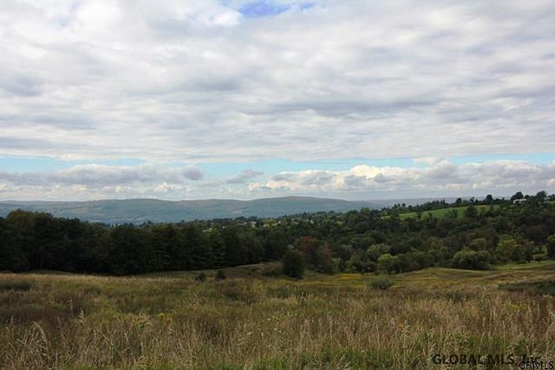 3rd image of Lot 2 ENGLE Road