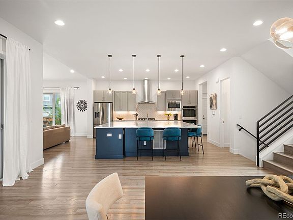 4th image of 6295 Fulton Court