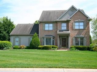 370 Rumford Rd, Lititz, PA 17543