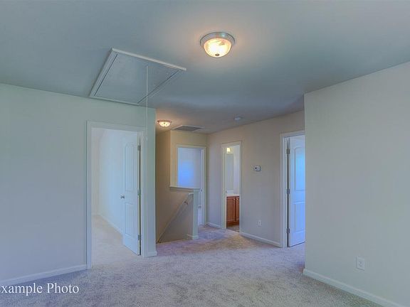 2nd image of 120 Evvalane Dr