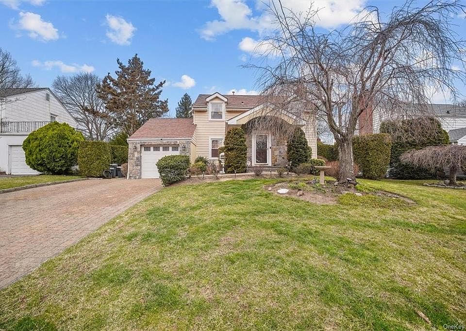 8 Longview Drive, Eastchester, NY 10709 Zillow