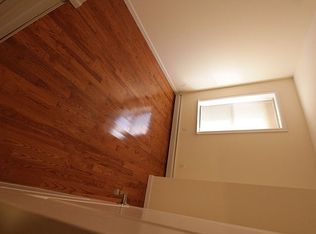 397 5th Ave #3, Brooklyn, NY 11215