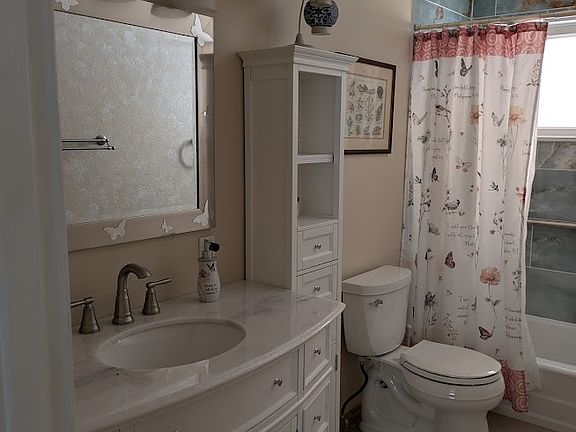 4th image of (Undisclosed Address)