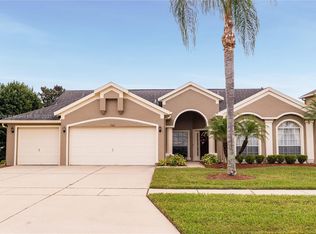 3162 Hanging Moss Cir, Kissimmee, FL 34741