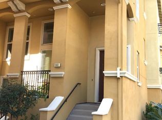 1981 Lee Way, Milpitas, CA 95035