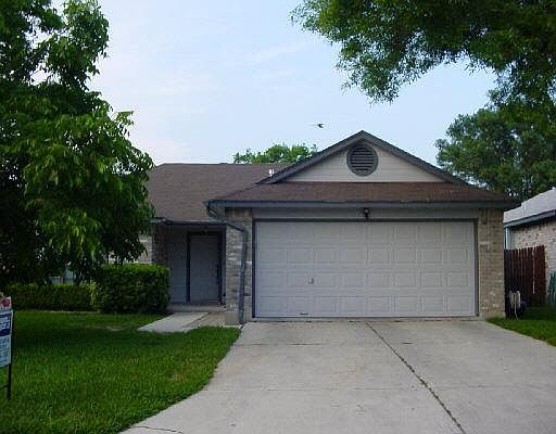 1st image of 5114 SILENT LAKE DR