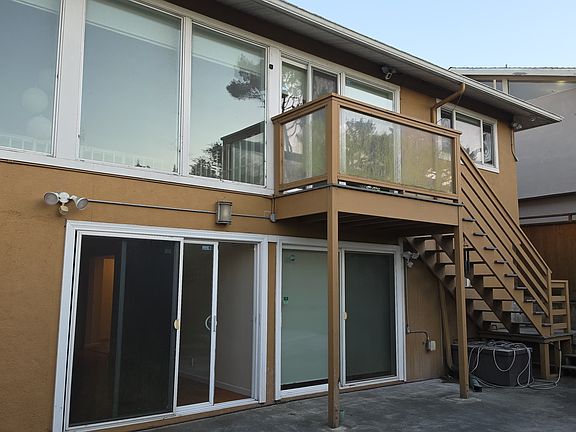 5th image of 2520 Bantry Ln