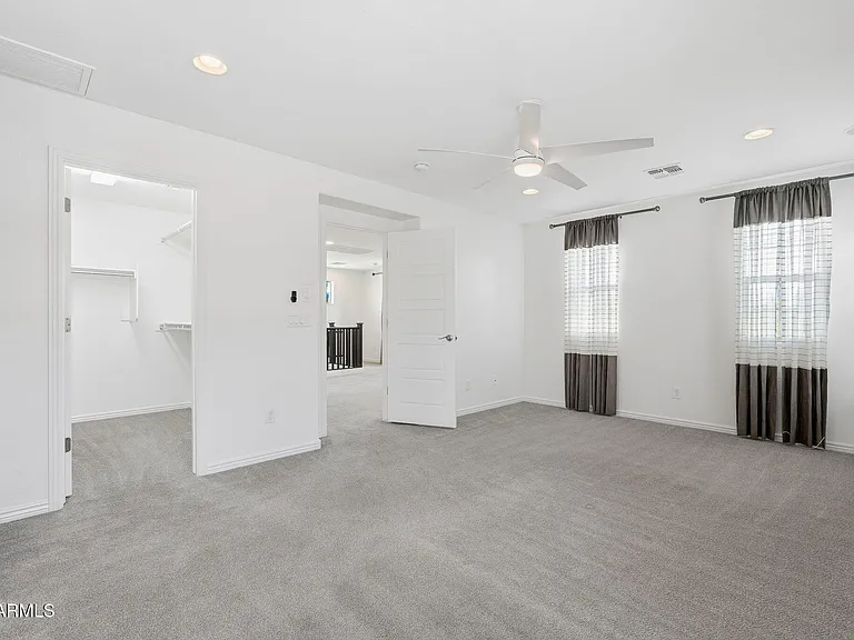 464 N Ranger Trl — Photo 23
