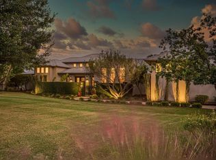 516 River Chase Blvd, Georgetown, TX 78628