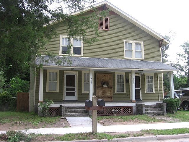 1st image of 920/922 Richmond St