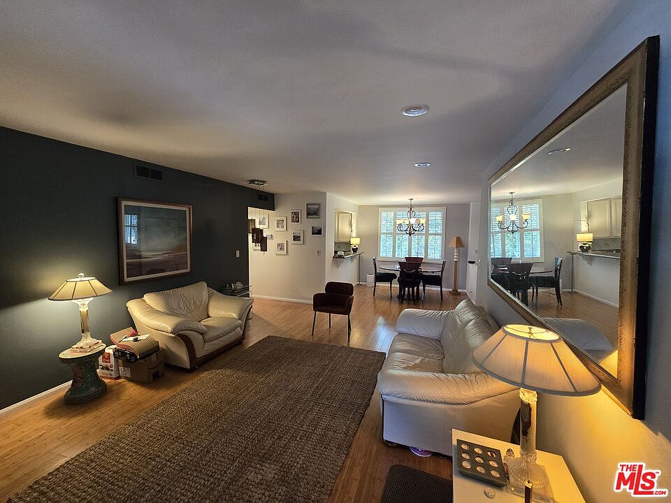 1st image of 14315 Riverside Dr Unit 105