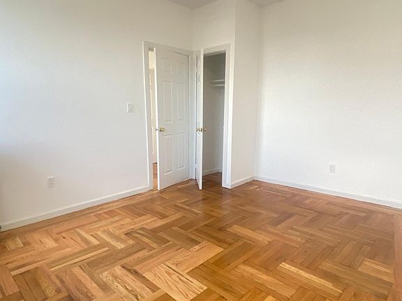 5th image of 2095 Grand Concourse APT 38