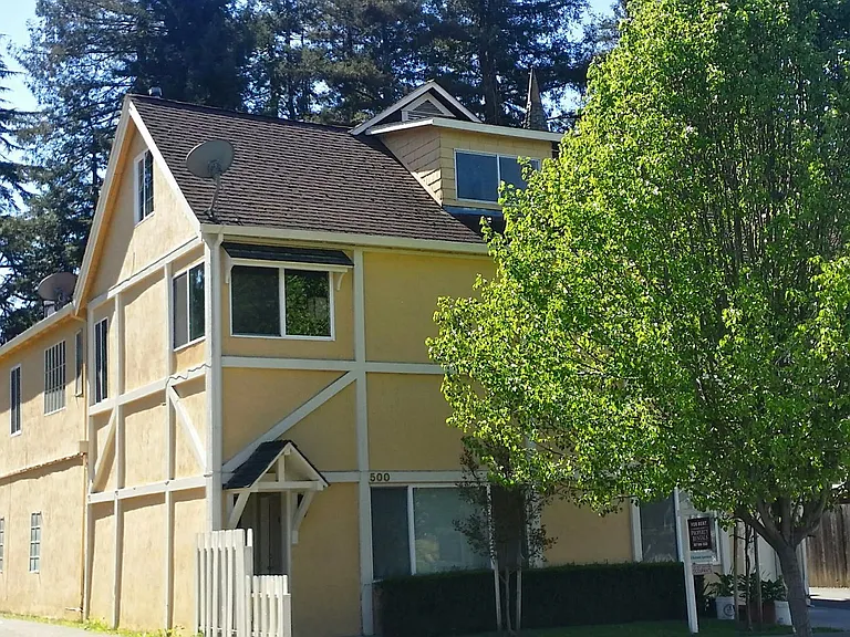 500 Sonoma Ave — Photo 8