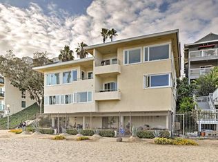 8 3rd Pl, Long Beach, CA 90802