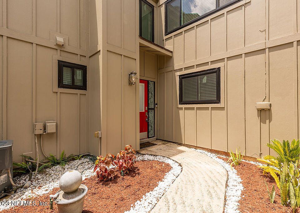 6 HAVENWOOD Trail, Ormond Beach, FL 32174 Zillow