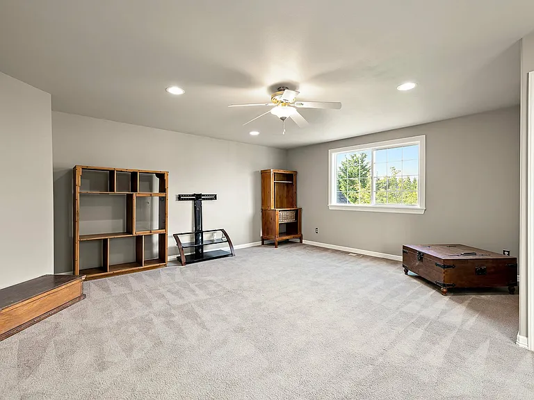 12153 SE 307th Pl — Photo 19