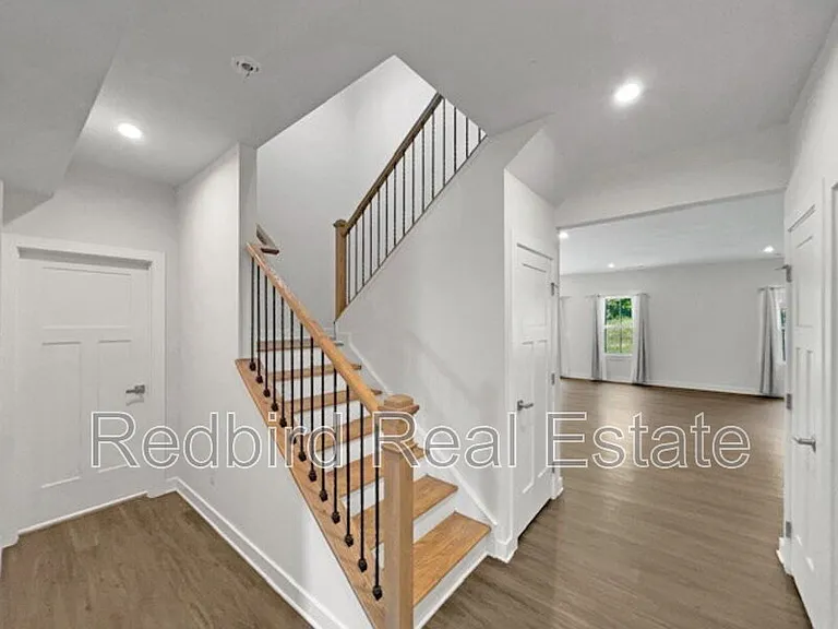 9267 Barco Rd — Photo 11