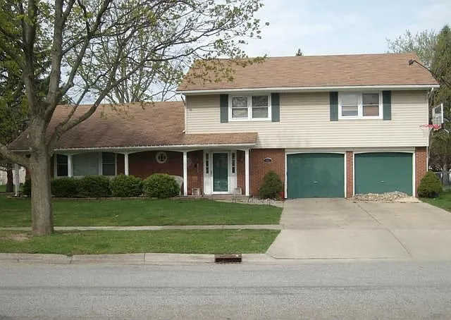 525 Luce Ave photo 1