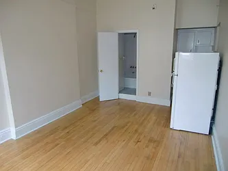 Rented by Yorgan Group, LLC