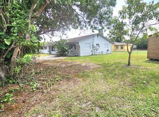 4356 Anna Ln, Palm Springs, FL 33406