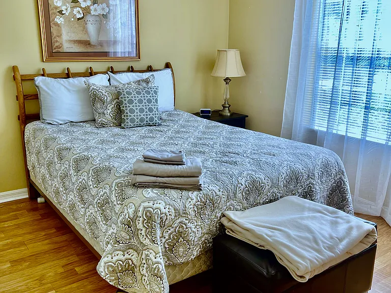 3545 Idlewood Loop — Photo 15
