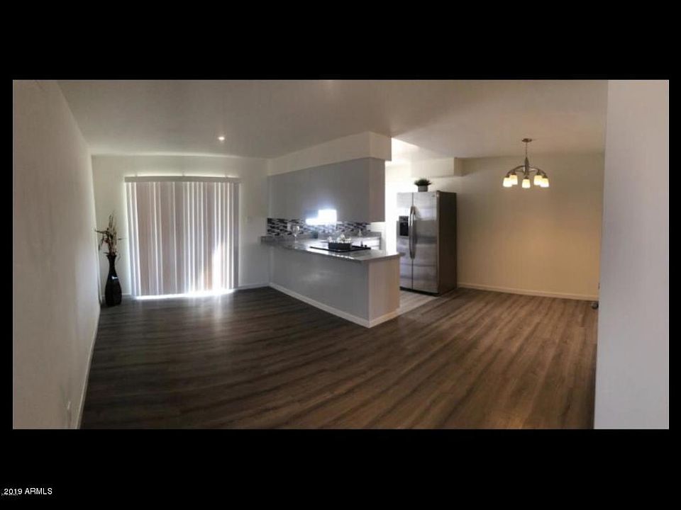 1st image of 8631 N 39th Ave