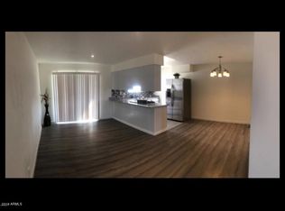 8631 N 39th Ave, Phoenix, AZ 85051