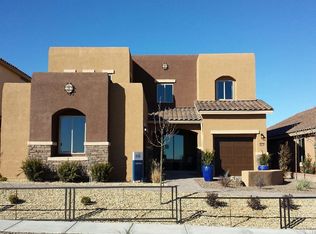 1931 Redondo Peak Dr NW, Albuquerque, NM 87120