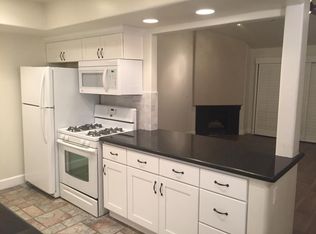 16780 Algonquin St, Huntington Beach, CA 92649