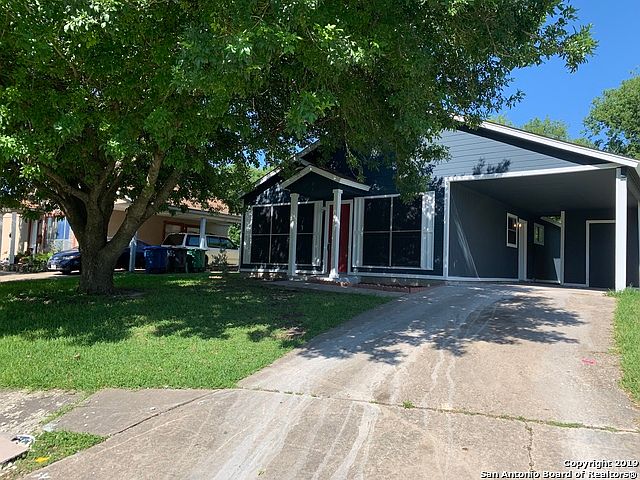1st image of 307 Glenbrook