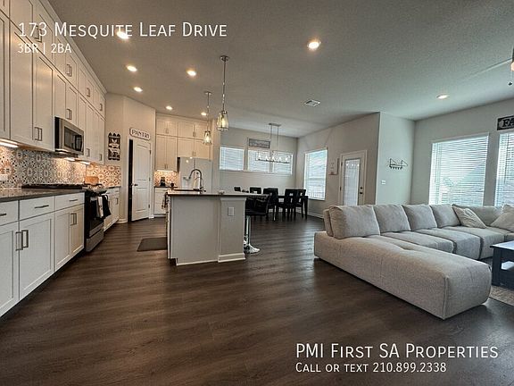 4th image of 173 Mesquite Leaf Dr