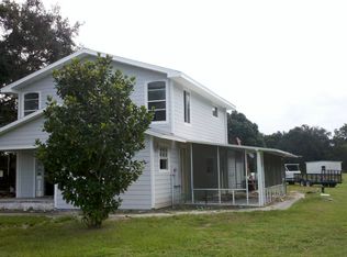 516 Sunny Rd, Lakeland, FL 33801