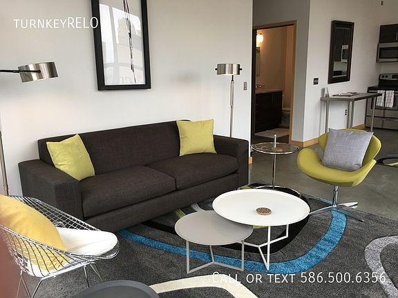 4th image of 150 Michigan Ave #1202