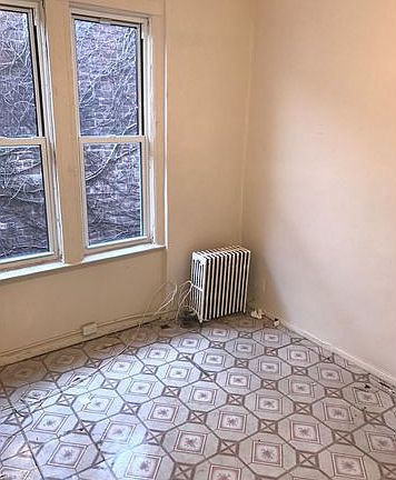 4th image of 2117 Utica Ave APT 2