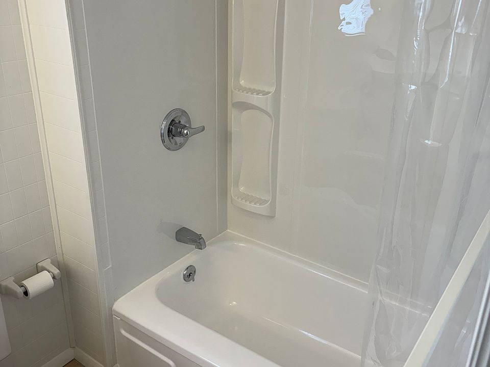 1st image of 227 Eden Ave