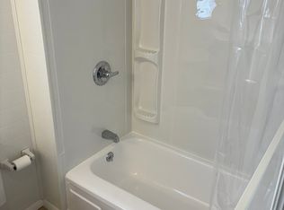 227 Eden Ave, Bellevue, KY 41073