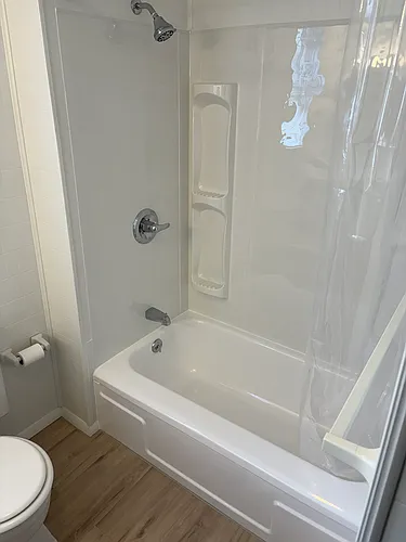 227 Eden Ave Photo 1