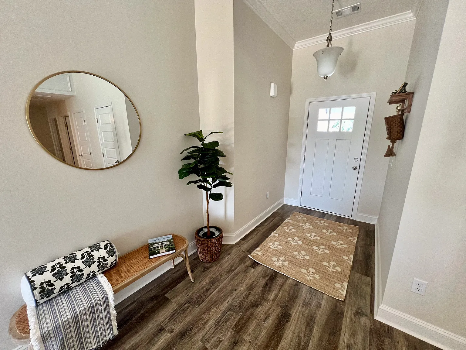 119B Atlantic Ave - 1 — Photo 3
