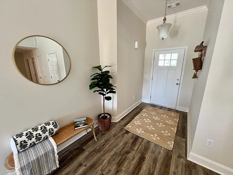 119B Atlantic Ave — Photo 3