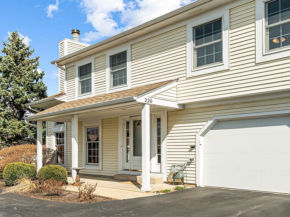 1st image of 220 Whitewood Dr