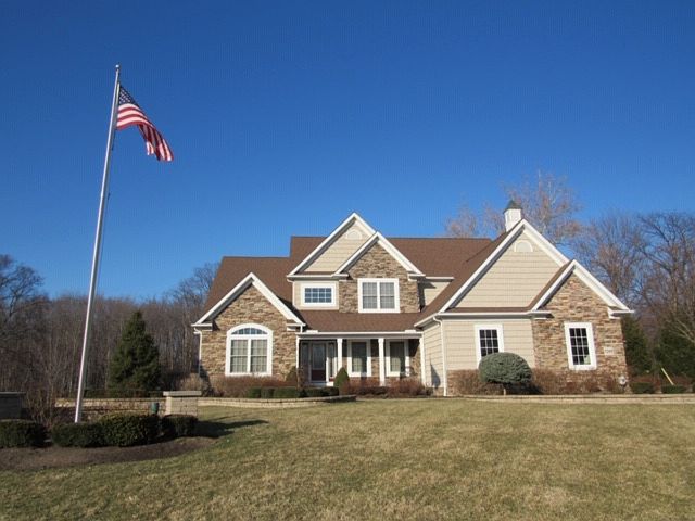 7295 Brookridge Ln Concord