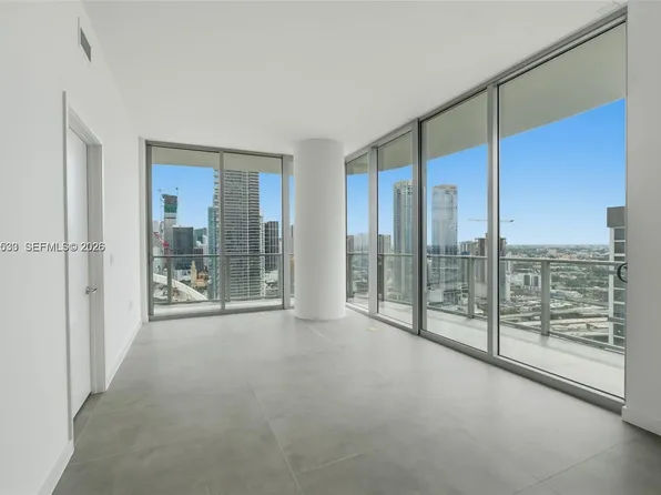 1400 Biscayne Blvd, Miami, FL