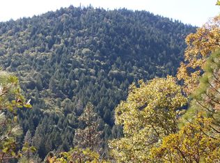 9734 Diener Dr, Kelseyville, CA