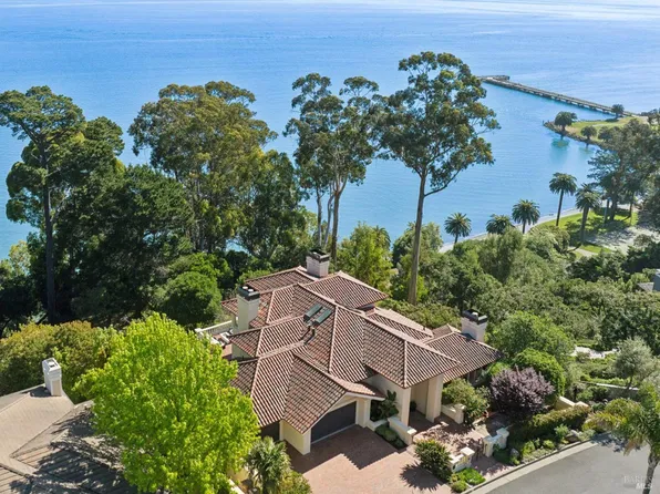 44 Marin Bay Park Court, San Rafael, CA 94901