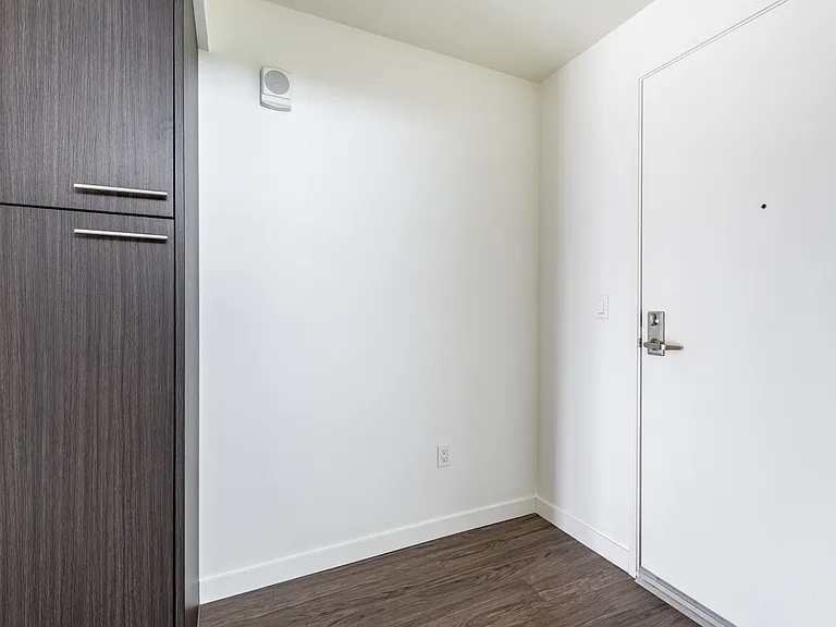 Mio Apartments — Photo 32