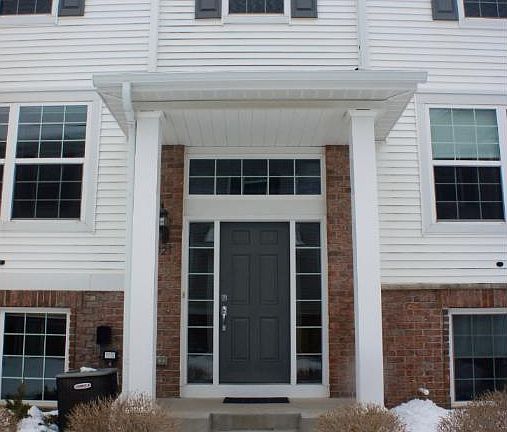 2nd image of 925 Ledgestone Dr